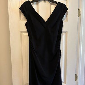 Maggy London Dress
